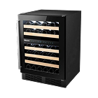 Винные Шкафы